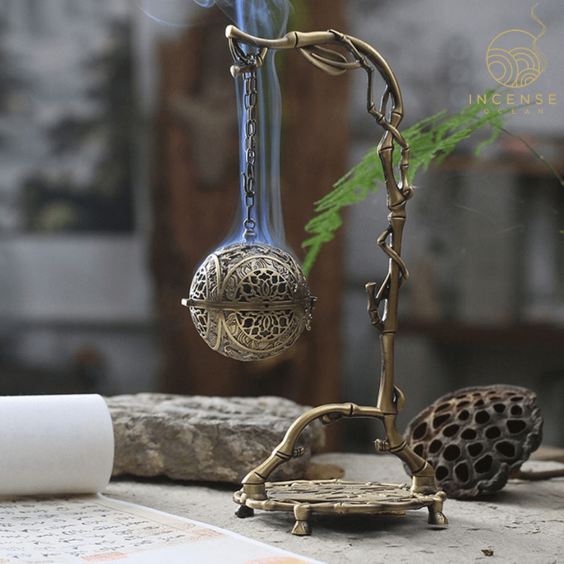 http://www.incenseocean.com/cdn/shop/products/Chinese-Hanging-Backflow-Incense-Holder_1-536570.png?v=1621844602